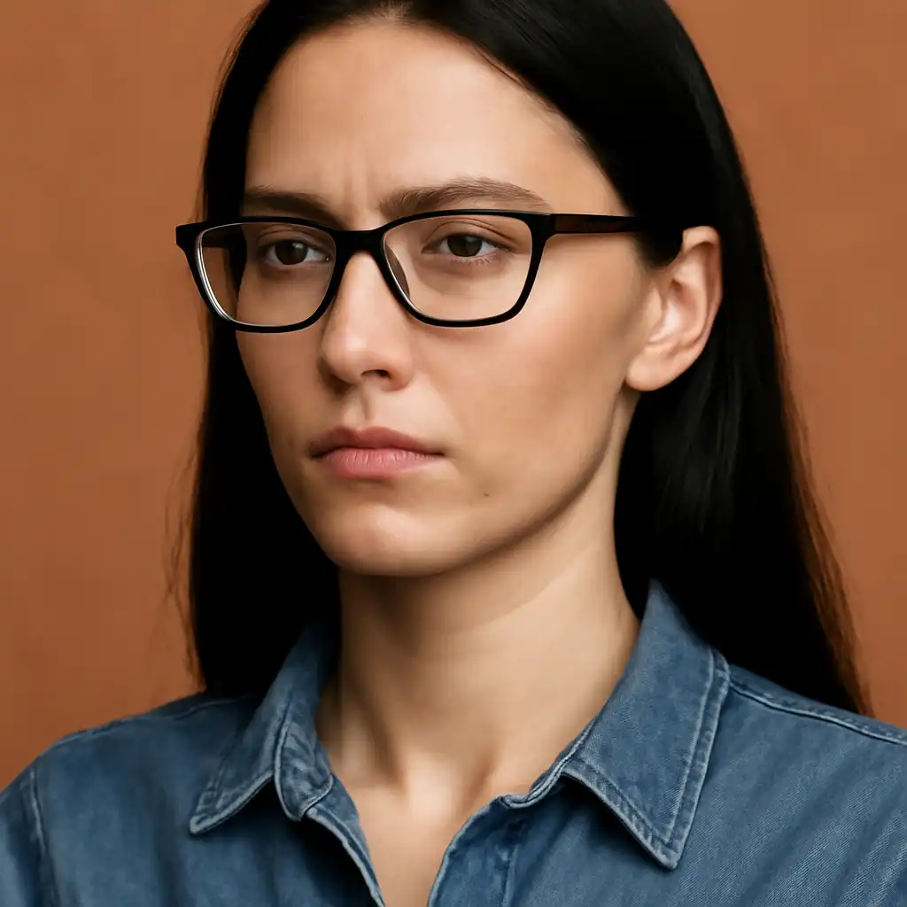 Elena Popescu